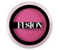 Preview: Fusion BodyArt / Prime Pink Temptation 32g